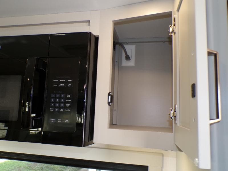 2026 Brinkley RV 2026 Brinkley RV Model Z Air - thumbnail 56