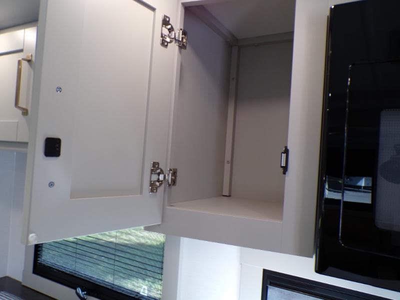 2026 Brinkley RV 2026 Brinkley RV Model Z Air - thumbnail 57