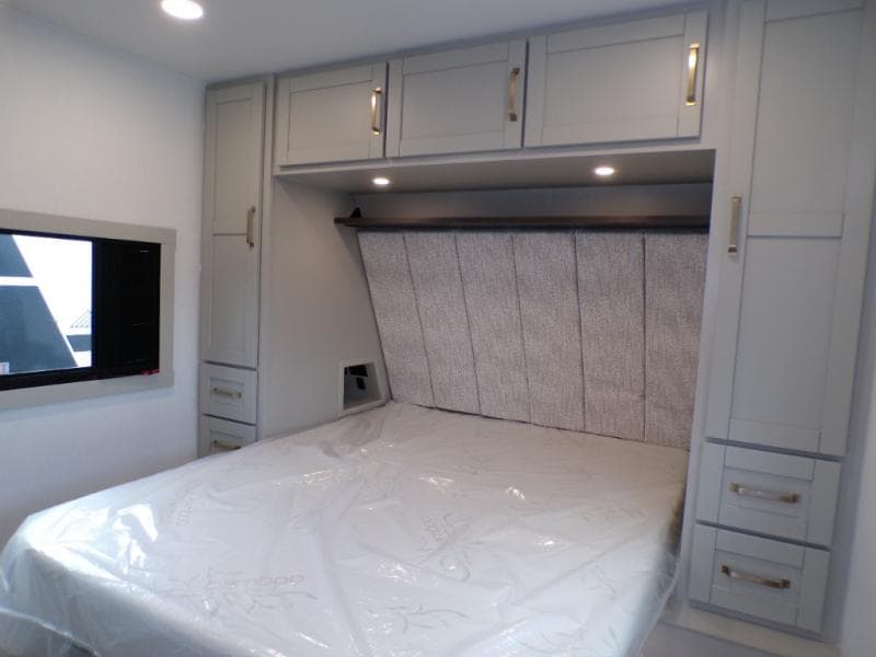 2026 Brinkley RV 2026 Brinkley RV Model Z Air - thumbnail 59