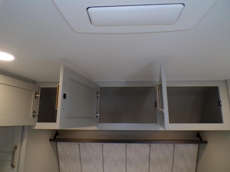 2026 Brinkley RV 2026 Brinkley RV Model Z Air - thumbnail 61