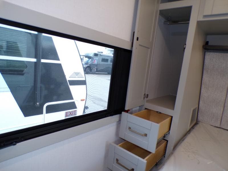 2026 Brinkley RV 2026 Brinkley RV Model Z Air - thumbnail 62