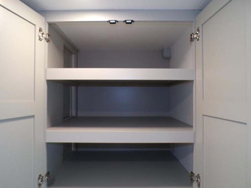 2026 Brinkley RV 2026 Brinkley RV Model Z Air - thumbnail 63