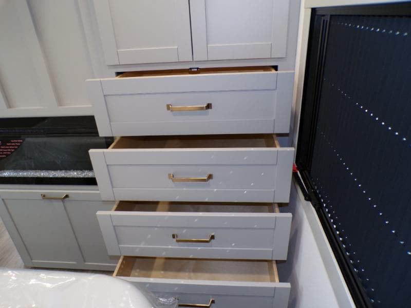 2026 Brinkley RV 2026 Brinkley RV Model Z Air - thumbnail 64