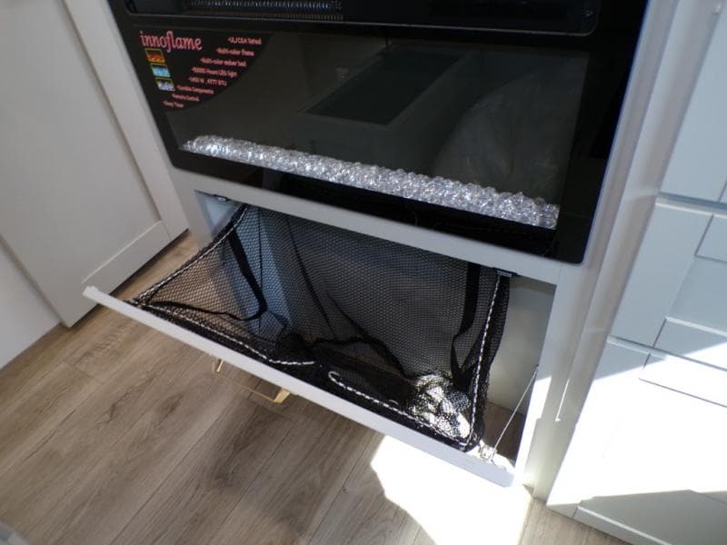 2026 Brinkley RV 2026 Brinkley RV Model Z Air - thumbnail 65