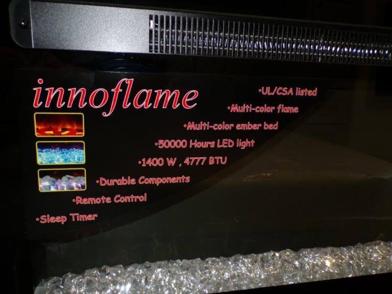 2026 Brinkley RV 2026 Brinkley RV Model Z Air - thumbnail 66