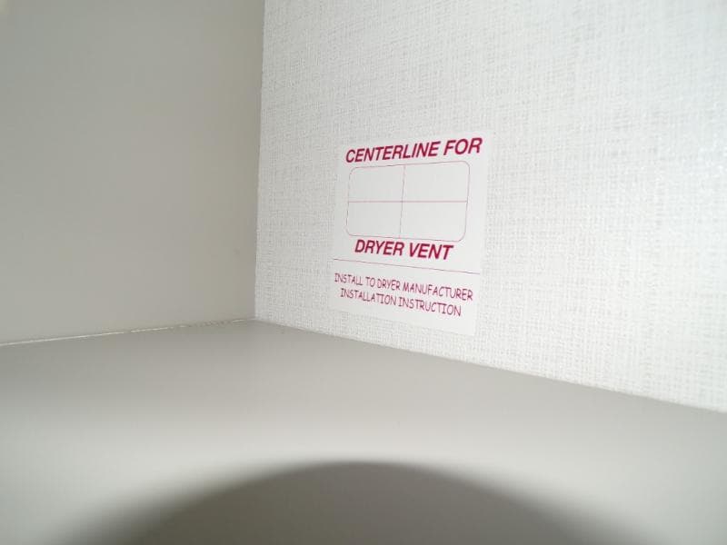 2026 Brinkley RV 2026 Brinkley RV Model Z Air - thumbnail 67