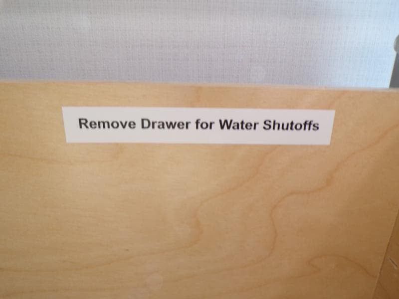 2026 Brinkley RV 2026 Brinkley RV Model Z Air - thumbnail 68