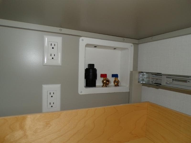 2026 Brinkley RV 2026 Brinkley RV Model Z Air - thumbnail 69