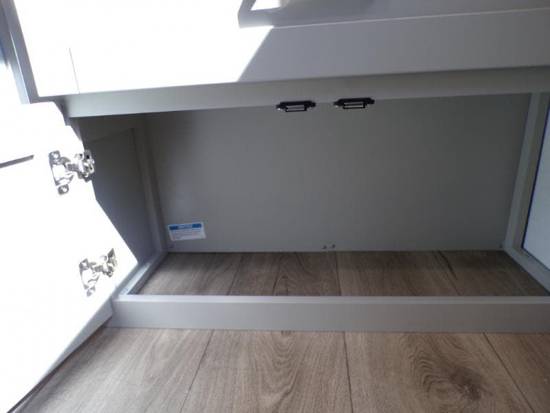 2026 Brinkley RV 2026 Brinkley RV Model Z Air - thumbnail 70