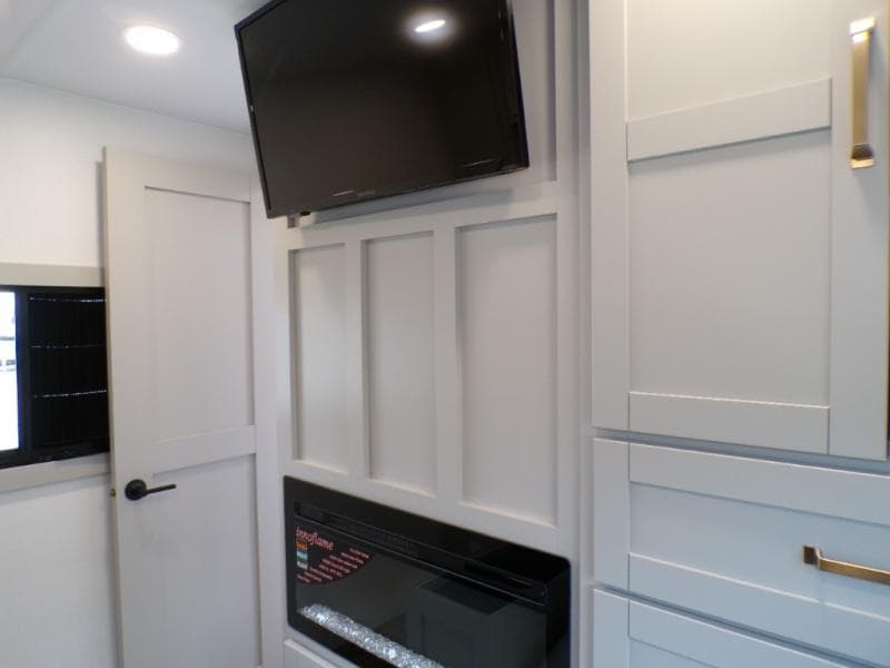 2026 Brinkley RV 2026 Brinkley RV Model Z Air - thumbnail 71