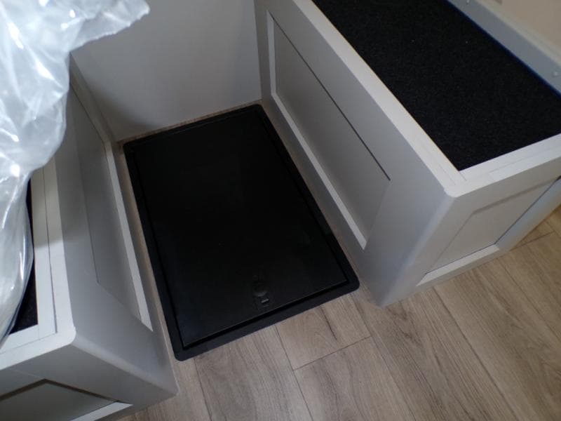 2026 Brinkley RV 2026 Brinkley RV Model Z Air - thumbnail 74