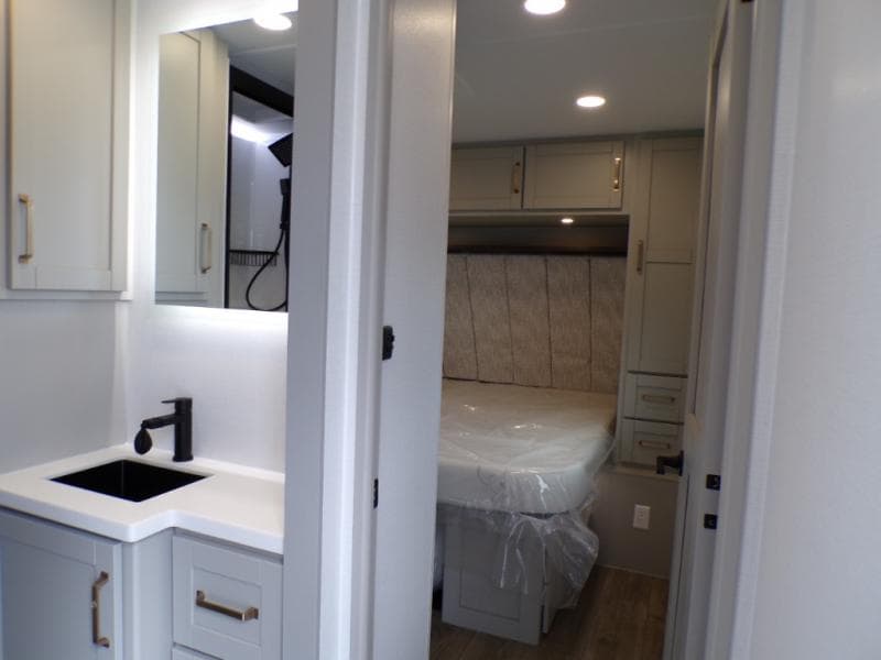 2026 Brinkley RV 2026 Brinkley RV Model Z Air - thumbnail 78