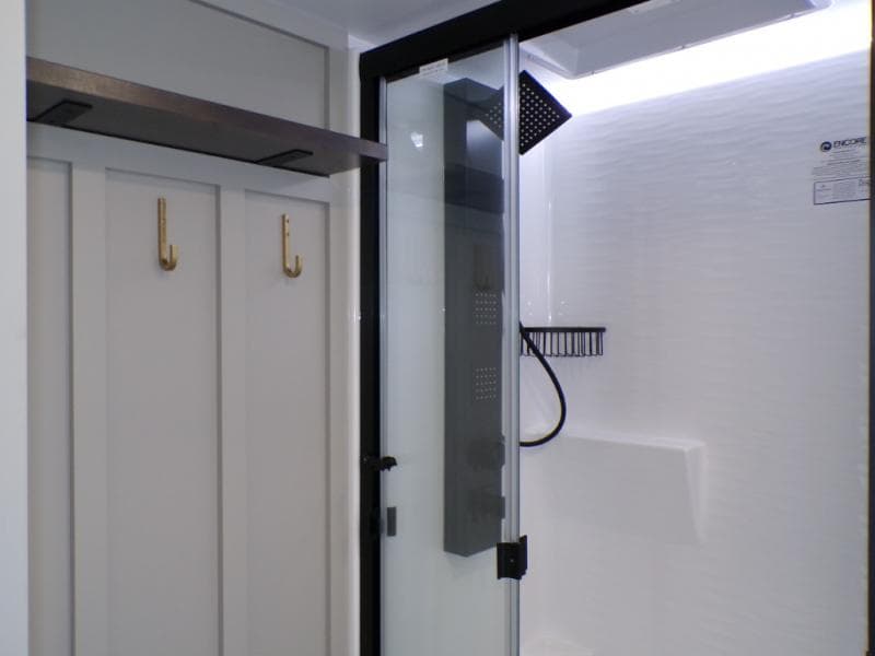 2026 Brinkley RV 2026 Brinkley RV Model Z Air - thumbnail 79