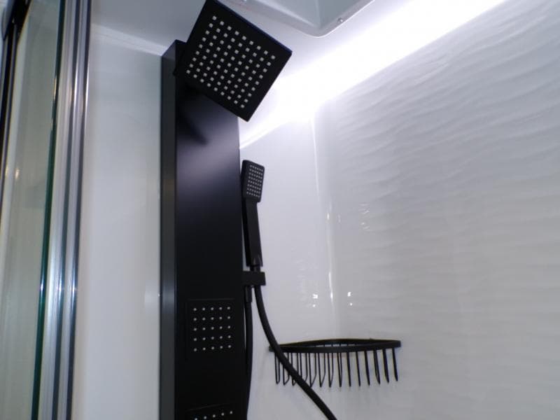 2026 Brinkley RV 2026 Brinkley RV Model Z Air - thumbnail 80