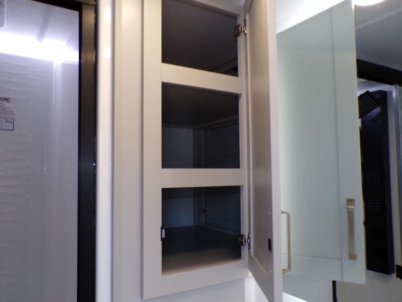 2026 Brinkley RV 2026 Brinkley RV Model Z Air - thumbnail 82