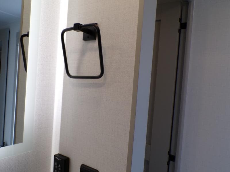 2026 Brinkley RV 2026 Brinkley RV Model Z Air - thumbnail 83