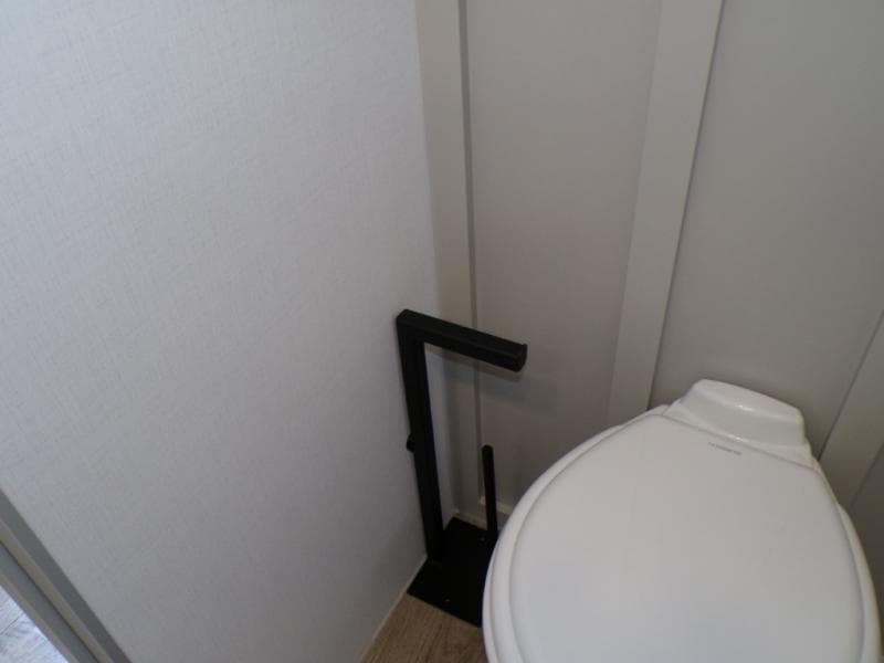 2026 Brinkley RV 2026 Brinkley RV Model Z Air - thumbnail 84