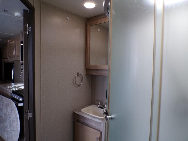 2021 Coachmen 2021 Coachmen Catalina Trail Blazer - thumbnail 46