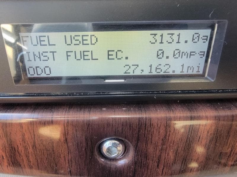 2016 Forest River 2016 Forest River Berkshire - thumbnail 54