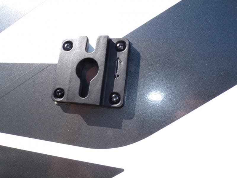 2026 Flagstaff 2026 Flagstaff Micro Lite - thumbnail 8