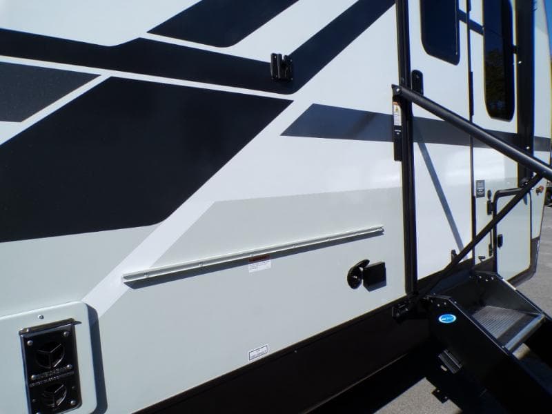 2026 Flagstaff 2026 Flagstaff Micro Lite - thumbnail 10