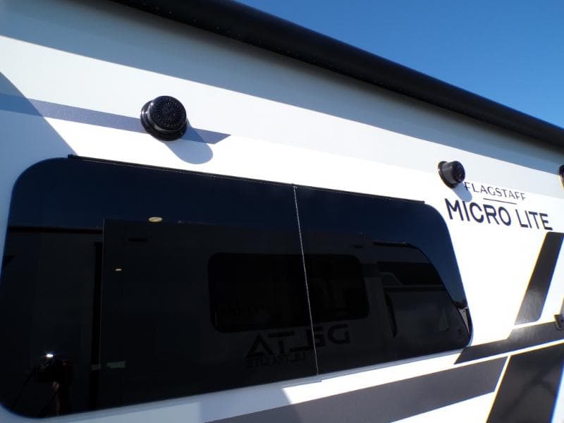 2026 Flagstaff 2026 Flagstaff Micro Lite - thumbnail 11