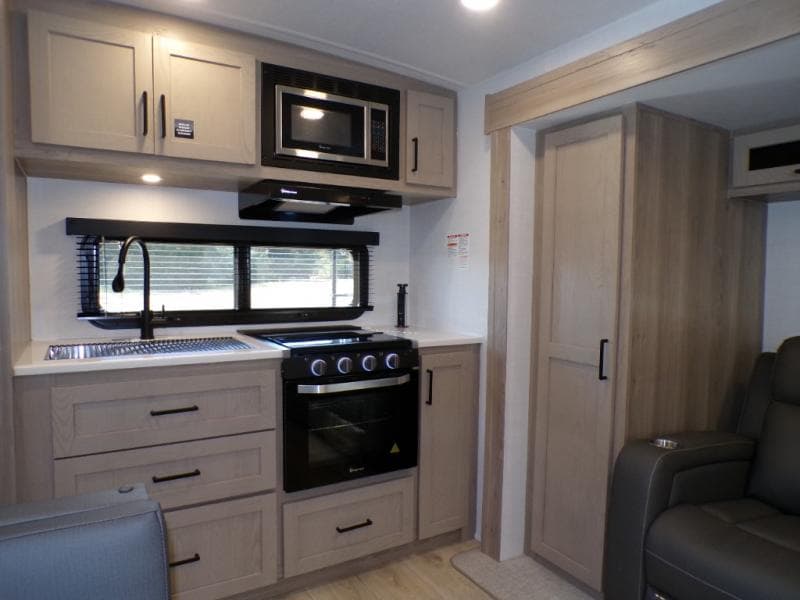 2026 Flagstaff 2026 Flagstaff Micro Lite - thumbnail 16