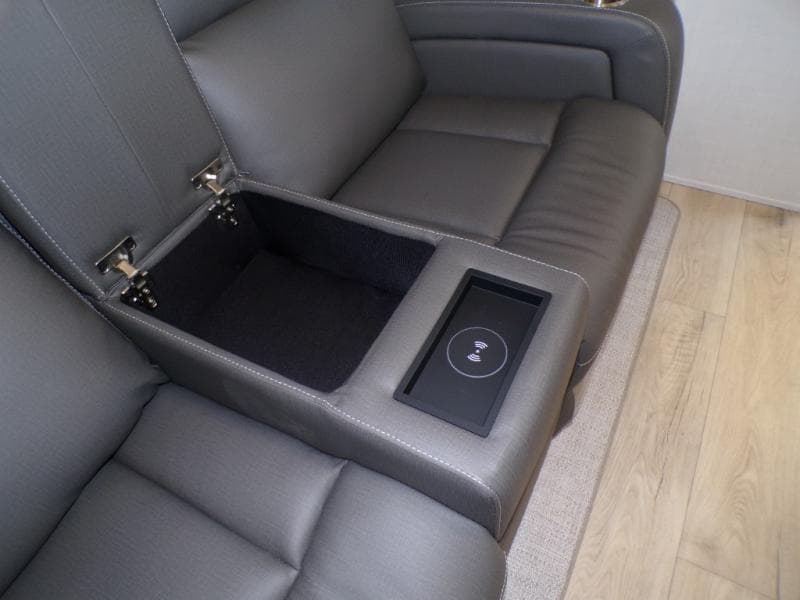 2026 Flagstaff 2026 Flagstaff Micro Lite - thumbnail 21