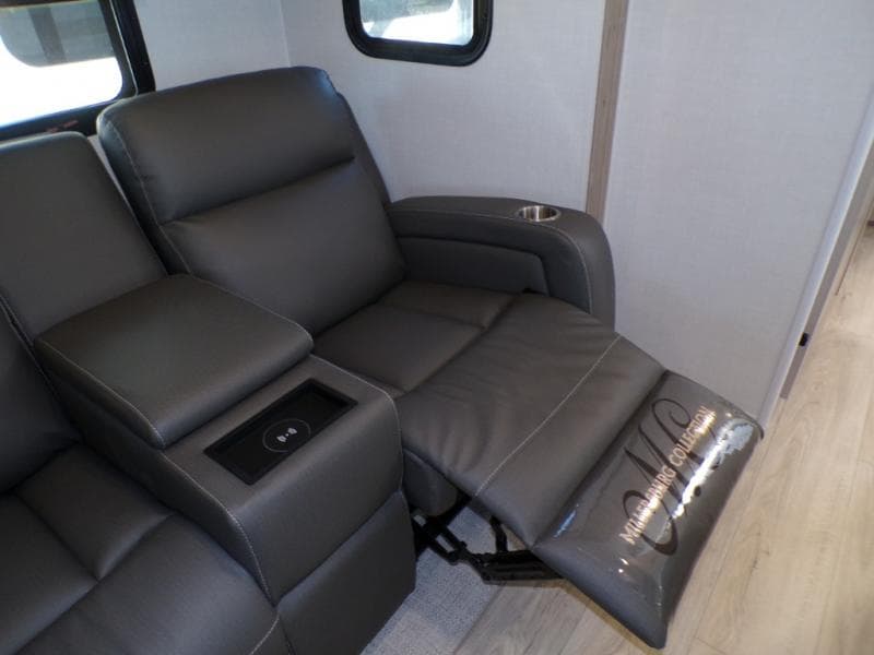 2026 Flagstaff 2026 Flagstaff Micro Lite - thumbnail 22