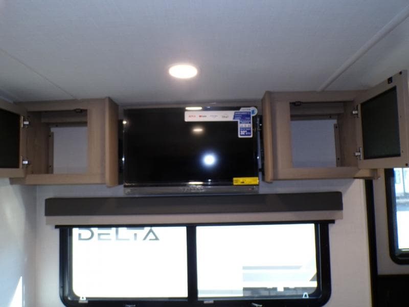 2026 Flagstaff 2026 Flagstaff Micro Lite - thumbnail 23