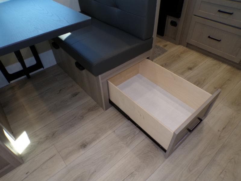 2026 Flagstaff 2026 Flagstaff Micro Lite - thumbnail 24