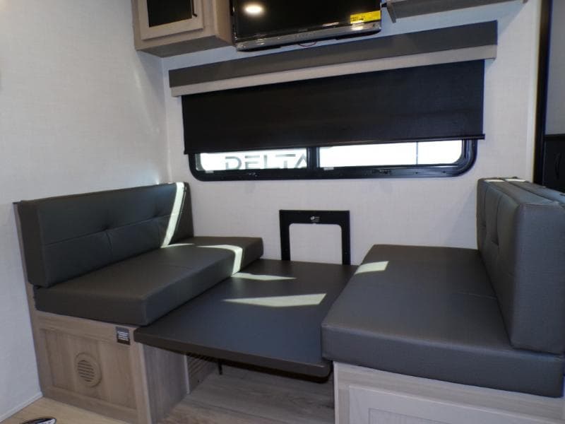 2026 Flagstaff 2026 Flagstaff Micro Lite - thumbnail 25