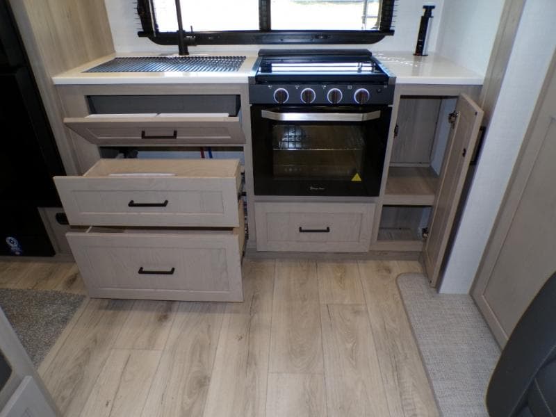 2026 Flagstaff 2026 Flagstaff Micro Lite - thumbnail 26