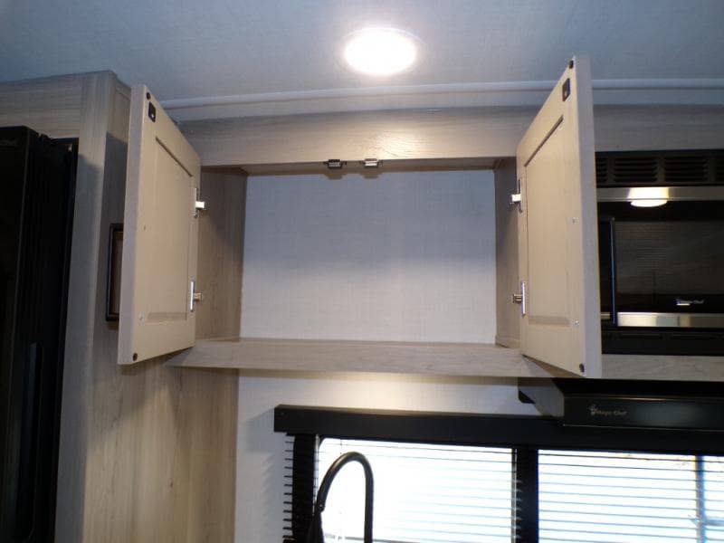 2026 Flagstaff 2026 Flagstaff Micro Lite - thumbnail 29