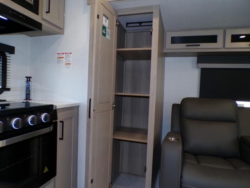 2026 Flagstaff 2026 Flagstaff Micro Lite - thumbnail 31