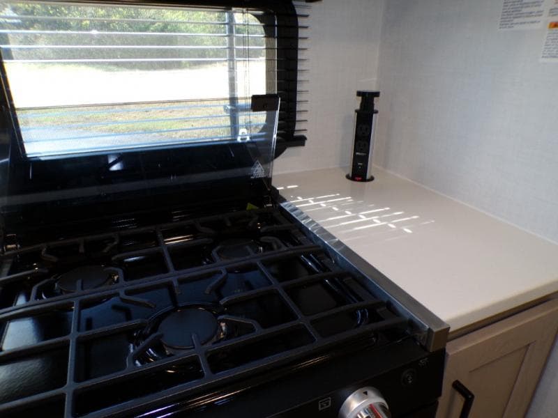 2026 Flagstaff 2026 Flagstaff Micro Lite - thumbnail 32