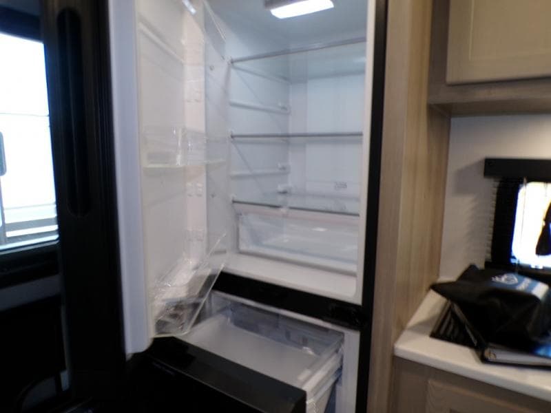 2026 Flagstaff 2026 Flagstaff Micro Lite - thumbnail 34