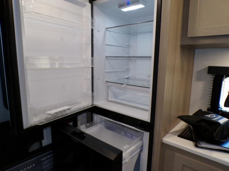 2026 Flagstaff 2026 Flagstaff Micro Lite - thumbnail 35