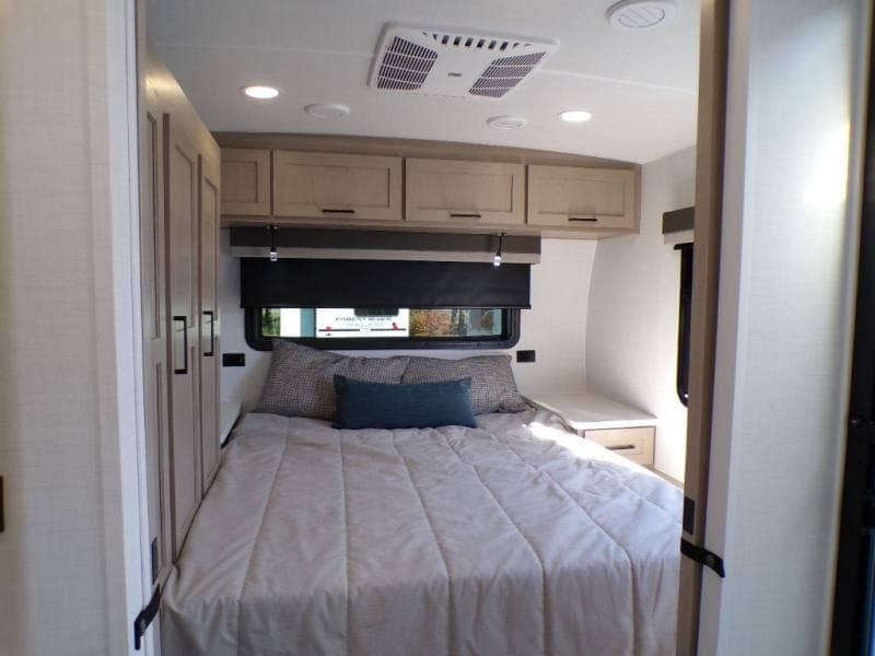 2026 Flagstaff 2026 Flagstaff Micro Lite - thumbnail 37