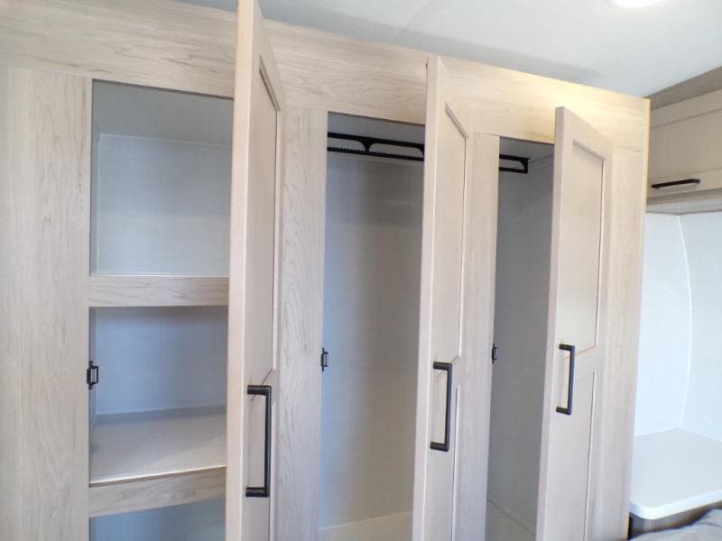 2026 Flagstaff 2026 Flagstaff Micro Lite - thumbnail 38