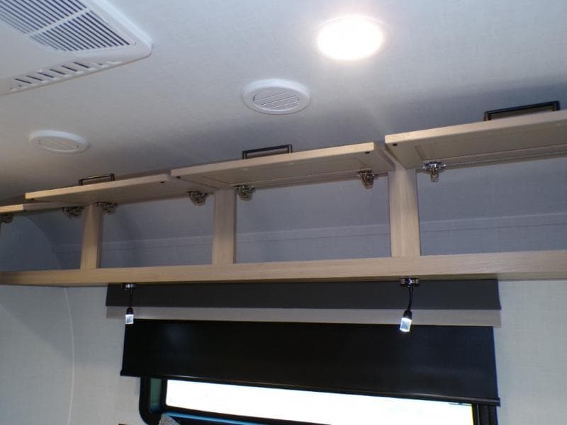 2026 Flagstaff 2026 Flagstaff Micro Lite - thumbnail 40