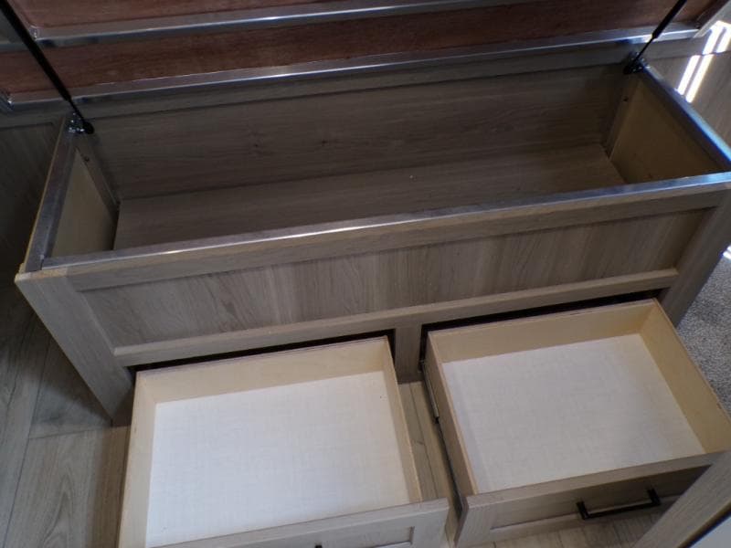 2026 Flagstaff 2026 Flagstaff Micro Lite - thumbnail 41