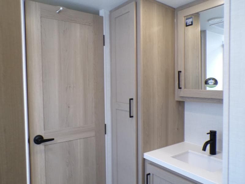 2026 Flagstaff 2026 Flagstaff Micro Lite - thumbnail 43