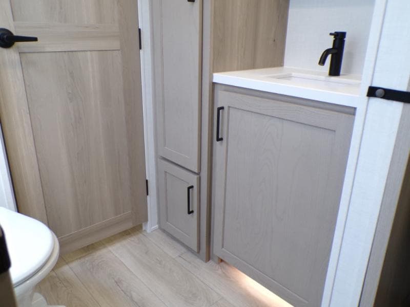 2026 Flagstaff 2026 Flagstaff Micro Lite - thumbnail 44