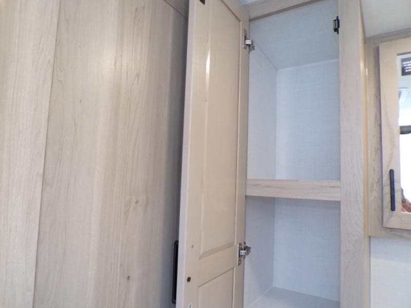 2026 Flagstaff 2026 Flagstaff Micro Lite - thumbnail 45