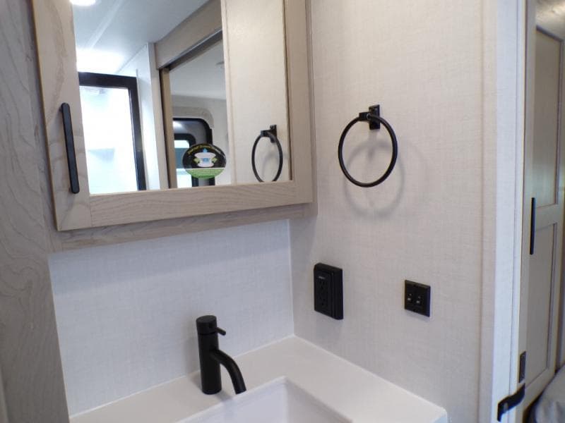 2026 Flagstaff 2026 Flagstaff Micro Lite - thumbnail 47