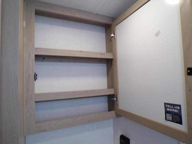 2026 Flagstaff 2026 Flagstaff Micro Lite - thumbnail 48