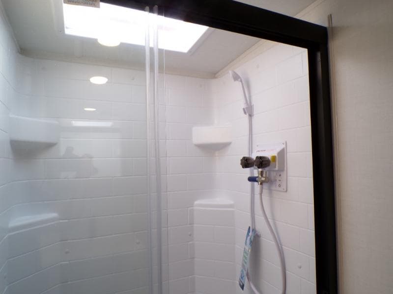 2026 Flagstaff 2026 Flagstaff Micro Lite - thumbnail 49