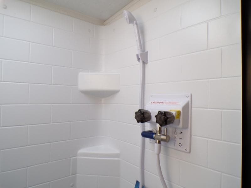 2026 Flagstaff 2026 Flagstaff Micro Lite - thumbnail 50