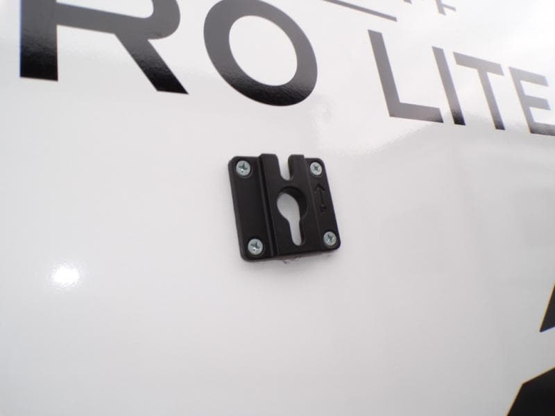 2026 Flagstaff 2026 Flagstaff Micro Lite - thumbnail 6